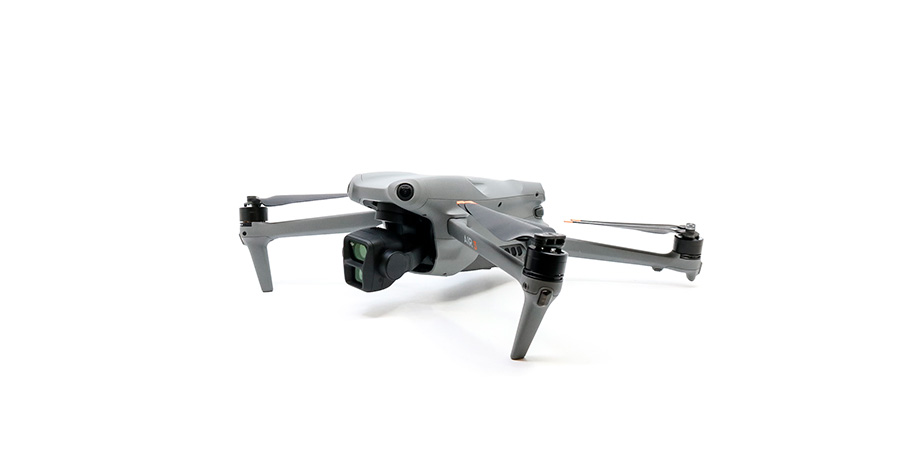 DJI Air 3