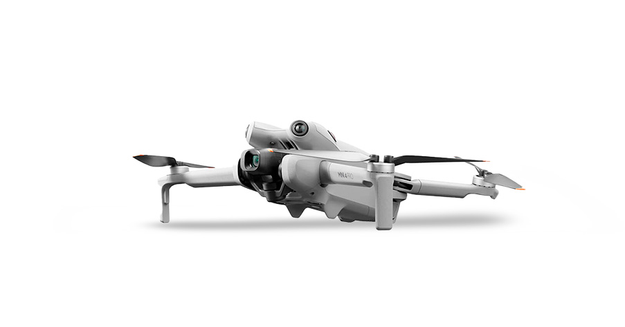 DJI Mini 4 Pro