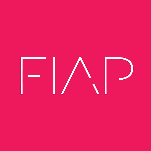 FIAP logo