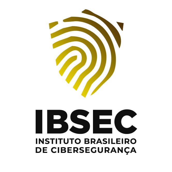 IBSEC logo
