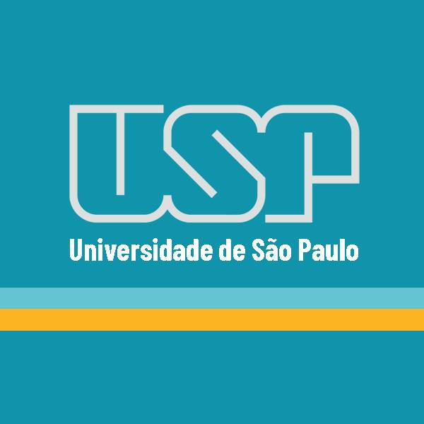 USP logo